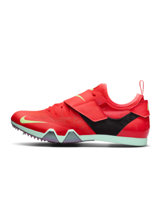 NIKE pro elite 2014 シングレット LT ナイキ プロ エリート シングレット レプリカ NIKE】プロエリート